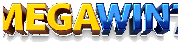 megawin77 login