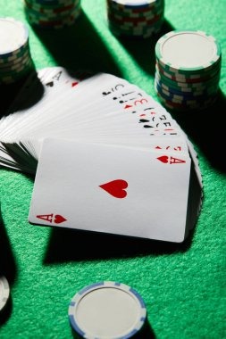 BandarQ card game table on megawin77 login mobile app