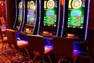 megawin77 login app interface showing Liga 1 Indonesia odds and live casino tables