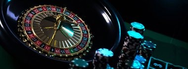 megawin77 login Payment guide
